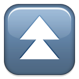Emoji Symbols-38